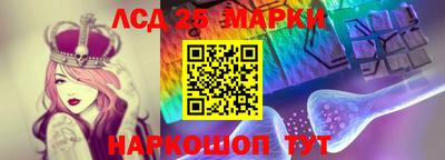 СК Заводоуковск