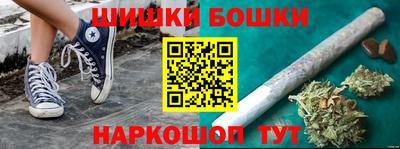 СК Заводоуковск