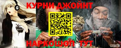 СК Заводоуковск