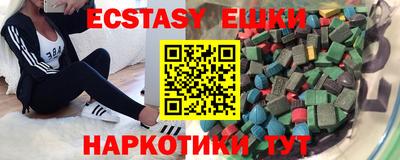 a pvp Кулебаки